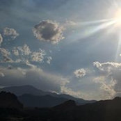 Kerry Valle's photo