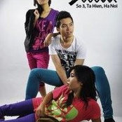 Siwa Shop's photo
