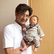 Tada Kenitirou's photo