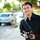 Jason Chan