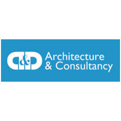 D&D Architecture and Consultancy