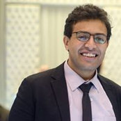Foto von Mahmoud Ashraf