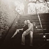 Jacquelyn Visscher's photo
