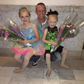 Casey Partlow's photo