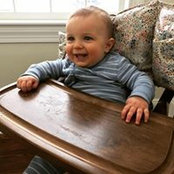Sara DiPierro's photo