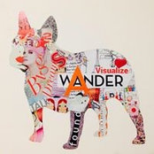 Sophie Phillips's photo