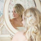 Alli Kaminski's photo
