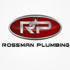 Rossman Plumbing