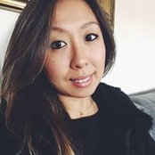 Diana Cheung's photo
