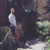 Dom Willard's photo