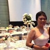 Fides Ferrer's photo
