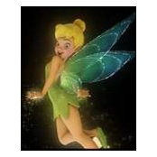 Sheila Cabler's photo