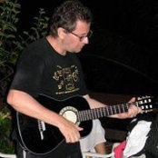 Foto von Mauro Caldas