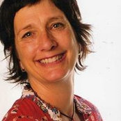 Foto von Marie-Élise Champagne