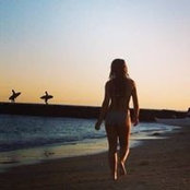 Jamie Thelen's photo