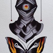 Elia Landi's photo