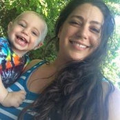 Serina Negri's photo