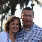 Therese Kirchner's photo