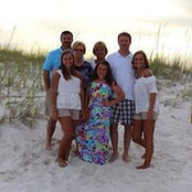 Tracey McCaskill's photo