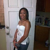 Jillian Brown- Cabrera's photo