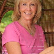 Joyce Koons's photo