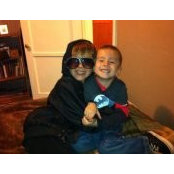 Christopher Figueroa's photo