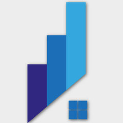 Capital Pro Services