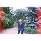 Sili Wen's photo