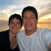 Michael Belzowski's photo