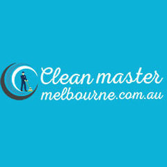 Clean Master Melbourne