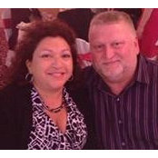 Foto von Gloria Rundle