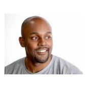 Kyle Mahadeo's photo