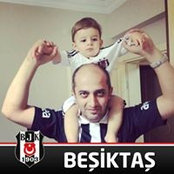 Murat Yazlı's photo