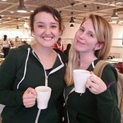 Olivia Long's photo