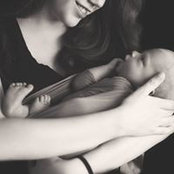 Shelby Darby's photo