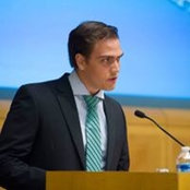 Juan Novoa's photo