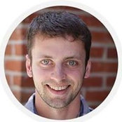 Brian Moran's photo