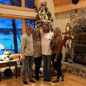 Pam Schmitz-Utpadel's photo