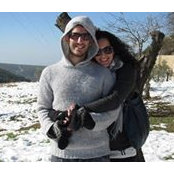 Dana Ben Micha's photo