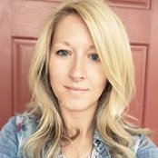 Leah Steelman's photo