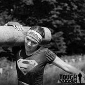 Emma Clark's photo