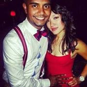 Shaiful Chowdhury's photo