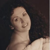 Foto von Kim Hunter