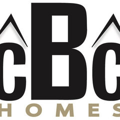 CBC Homes