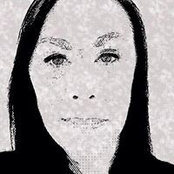 Raquel Magro's photo
