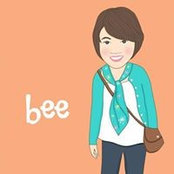 Bee Ornsudas foto