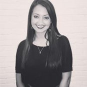 Brittney Waddell's photo