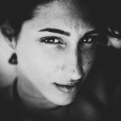 Etel Zalma's photo