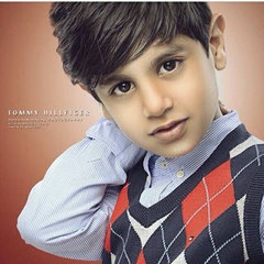 Hawralsaeed