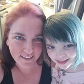 Jacqui Lane Afonso's photo